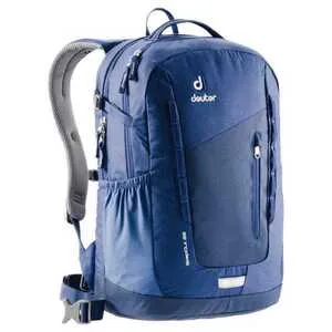 good places to find backpacks