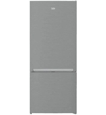 Compare bottom-mount fridges: How to find your next fridge | Finder