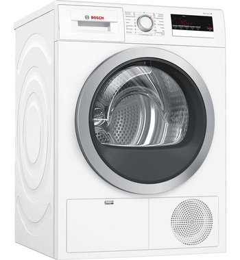 Compare Clothes Dryers 2020 How To Compare Dryers Finder