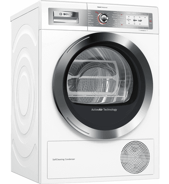 Compare Clothes Dryers 2020 How To Compare Dryers Finder