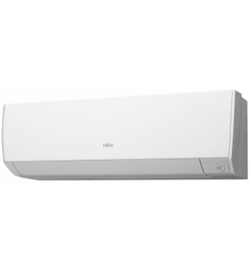 Compare Split System Air Conditioners How To Choose Your Aircon