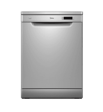 Compare dishwashers for your kitchen 2021 | Finder