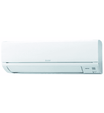 How To Hide The Air Conditioner Unit With Style Air Conditioner Units Air Conditioner Cover Indoor Air Conditioning Unit