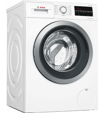 Compare Front Loading Washing Machines Find Your Next Washer Finder