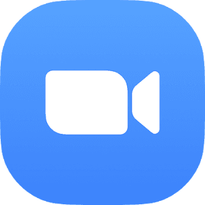 Zoom: Host online meetings from anywhere | Finder Norway