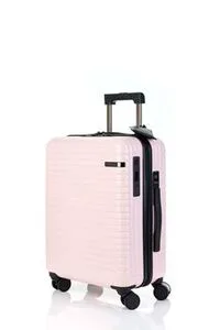 flylite tahoe 56cm soft suitcase