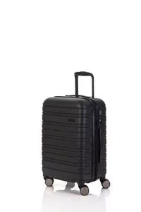 flylite tahoe 56cm soft suitcase