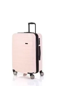 flylite tahoe 56cm soft suitcase