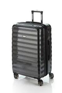 flylite suitcase reviews