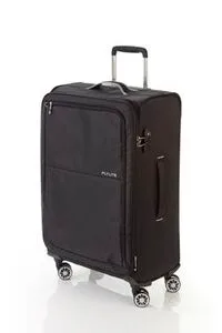 guess desoto luggage