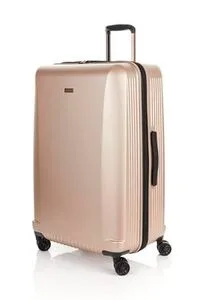 flylite tahoe 56cm soft suitcase