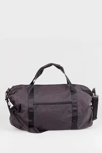 flylite horizon 75cm suitcase