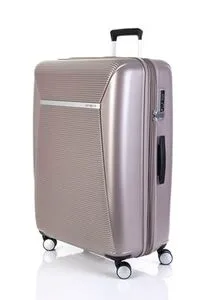 samsonite enwrap luggage