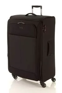 samsonite solar air lite