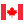 Canada flag