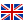 United Kingdom flag