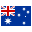 Australia flag