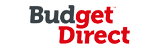 Budget-.Direct Travel Insurance