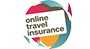 Online Travel Insurance