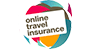 Online Travel Insurance