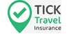 Tick Travel Assurance