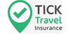 Tick Travel Insurance