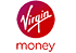 Virgin Money