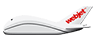Webjet