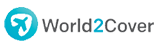 World 2 Cover