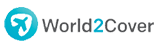 World 2 Cover