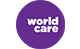 Worldcare