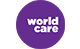 Worldcare