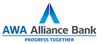 AWA Alliance Bank Personal Loan