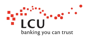 Laboratories Credit Union logo