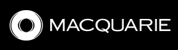 Macquarie Bank logo