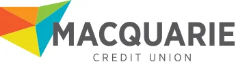 Macquarie Credit Union logo