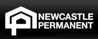 Newcastle Permanent Secured Personal Loan