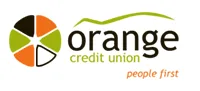 Orange Credit Union logo