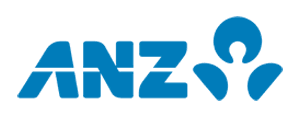 ANZ Fixed Rate Personal Loan