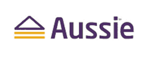 Aussie logo