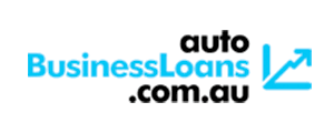 Auto Business Loans