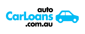 AutoCarLoans logo