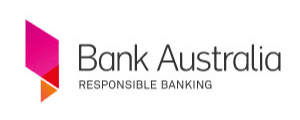 Bank Australia Commercial Loan