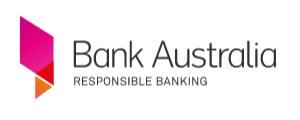 Bank Australia Personal Loan Property Owner