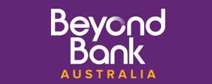 Beyond the low-rate auto loan from the bank