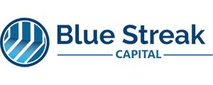 Blue Streak Business Caveat Loan