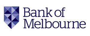 Bank of Melbourne Fixed Secured Personal Loan