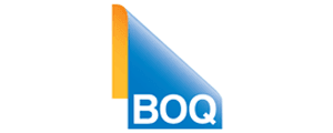 BOQ Car Loan