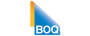 BOQ Business Line of Credit