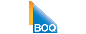 BOQ Commercial Loan